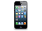 iPhone 5 - Mon 8th Oct